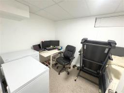 28 Fairview Drive, Winnipeg, MB R2C4V5 Photo 31
