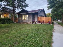 28 Fairview Drive, Winnipeg, MB R2C4V5 Photo 48