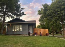 28 Fairview Drive, Winnipeg, MB R2C4V5 Photo 49