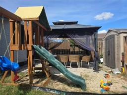 28 Fairview Drive, Winnipeg, MB R2C4V5 Photo 44