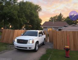 28 Fairview Drive, Winnipeg, MB R2C4V5 Photo 46