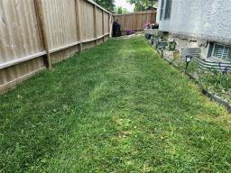 28 Fairview Drive, Winnipeg, MB R2C4V5 Photo 41