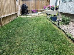 28 Fairview Drive, Winnipeg, MB R2C4V5 Photo 40