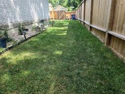 28 Fairview Drive, Winnipeg, MB R2C4V5 Photo 45