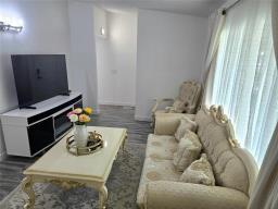 Office - 28 Fairview Drive, Winnipeg, MB R2C4V5 Photo 8