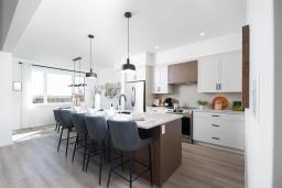 106 Roaming Ridge, Winnipeg, MB R3Y2N3 Photo 12