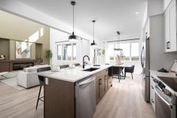 106 Roaming Ridge, Winnipeg, MB R3Y2N3 Photo 14