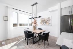 106 Roaming Ridge, Winnipeg, MB R3Y2N3 Photo 15