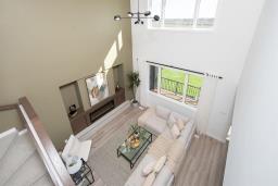 106 Roaming Ridge, Winnipeg, MB R3Y2N3 Photo 16