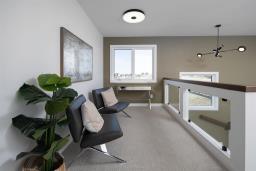 106 Roaming Ridge, Winnipeg, MB R3Y2N3 Photo 18