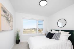 106 Roaming Ridge, Winnipeg, MB R3Y2N3 Photo 20