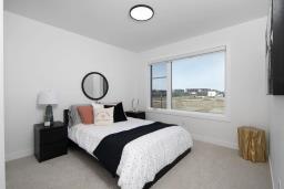 106 Roaming Ridge, Winnipeg, MB R3Y2N3 Photo 21