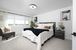 106 Roaming Ridge, Winnipeg, MB R3Y2N3 Photo 22