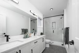 106 Roaming Ridge, Winnipeg, MB R3Y2N3 Photo 23