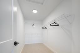 106 Roaming Ridge, Winnipeg, MB R3Y2N3 Photo 24