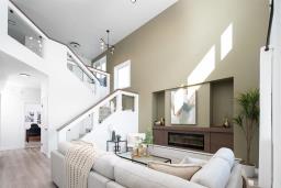 106 Roaming Ridge, Winnipeg, MB R3Y2N3 Photo 10