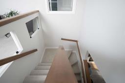 98 Roaming Ridge, Winnipeg, MB R3Y2N3 Photo 11