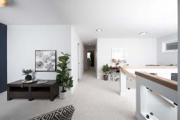 98 Roaming Ridge, Winnipeg, MB R3Y2N3 Photo 12