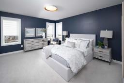 98 Roaming Ridge, Winnipeg, MB R3Y2N3 Photo 14