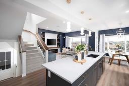 98 Roaming Ridge, Winnipeg, MB R3Y2N3 Photo 10