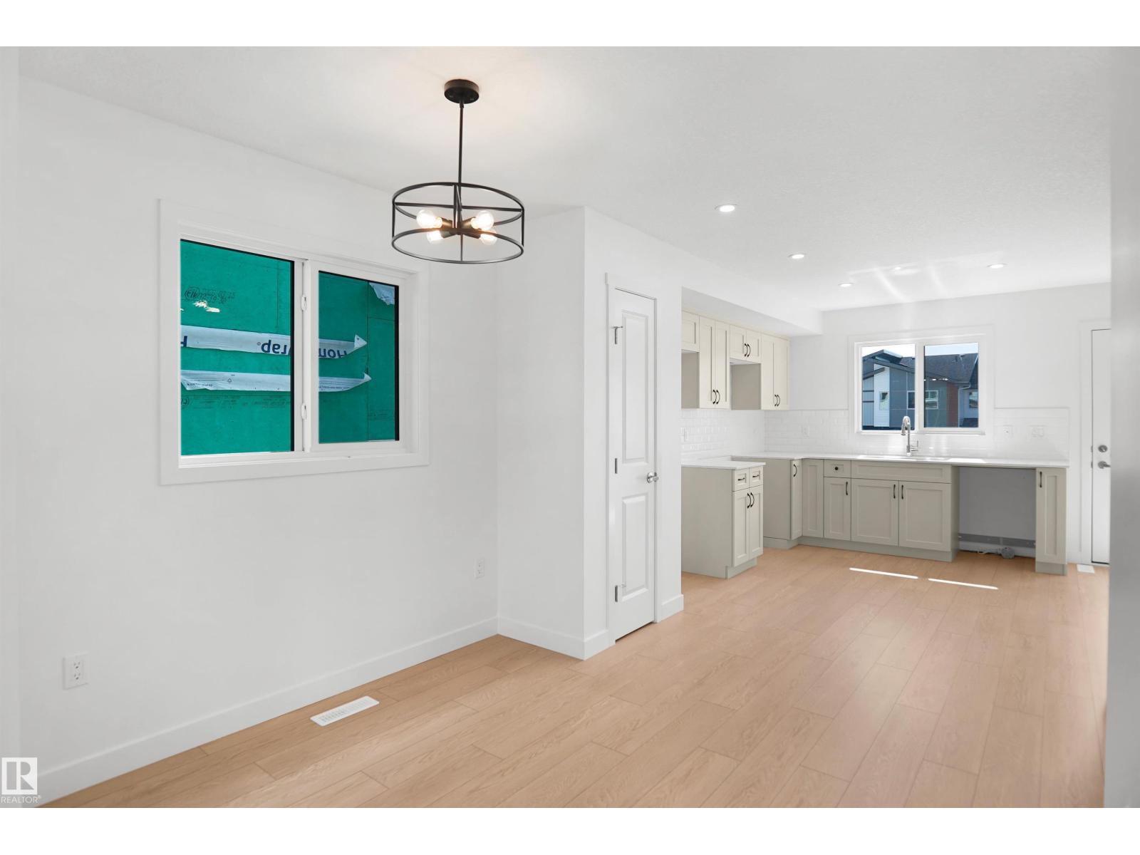 920 19 Avenue NW - Photo 13