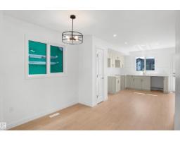 920 19 Av Nw, Edmonton, AB T6T1J1 Photo 13