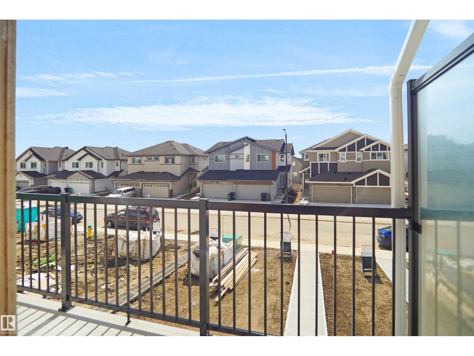 920 19 Avenue NW - Photo 26