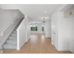 920 19 Av Nw, Edmonton, AB T6T1J1 Photo 10