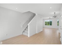 920 19 Av Nw, Edmonton, AB T6T1J1 Photo 12