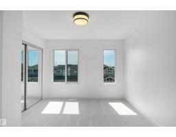 920 19 Av Nw, Edmonton, AB T6T1J1 Photo 19