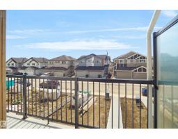 920 19 Av Nw, Edmonton, AB T6T1J1 Photo 26