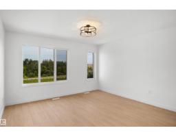 920 19 Av Nw, Edmonton, AB T6T1J1 Photo 9
