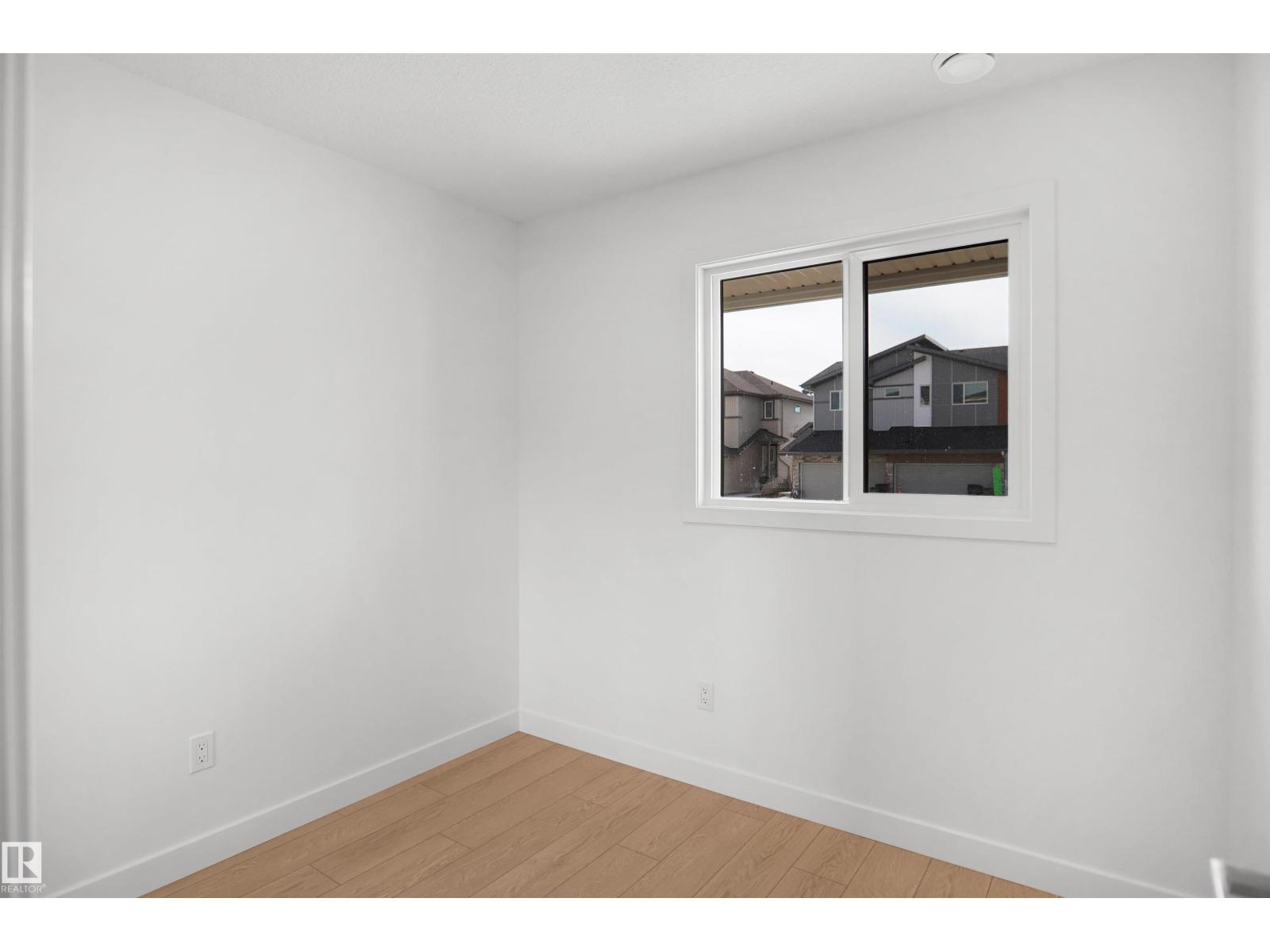 920 19 Avenue NW - Photo 5