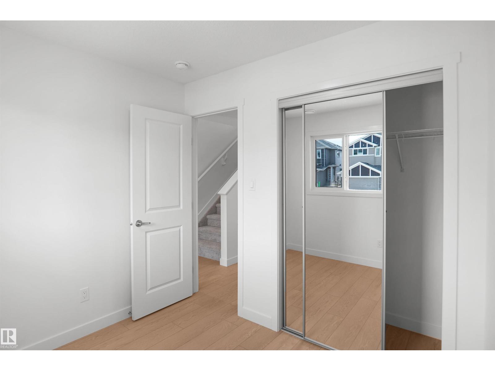 920 19 Avenue NW - Photo 6