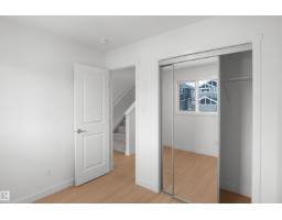 Bedroom 3 - 920 19 Av Nw, Edmonton, AB T6T1J1 Photo 6