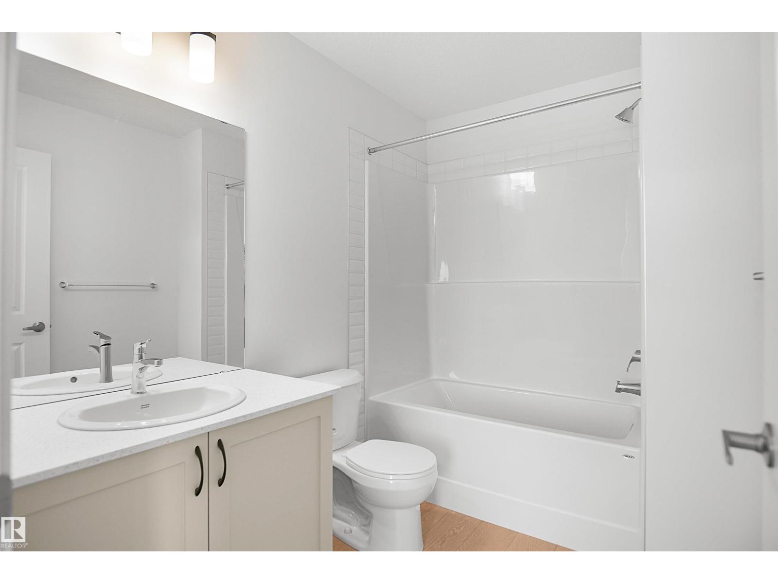 920 19 Avenue NW - Photo 24