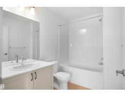 920 19 Av Nw, Edmonton, AB T6T1J1 Photo 24