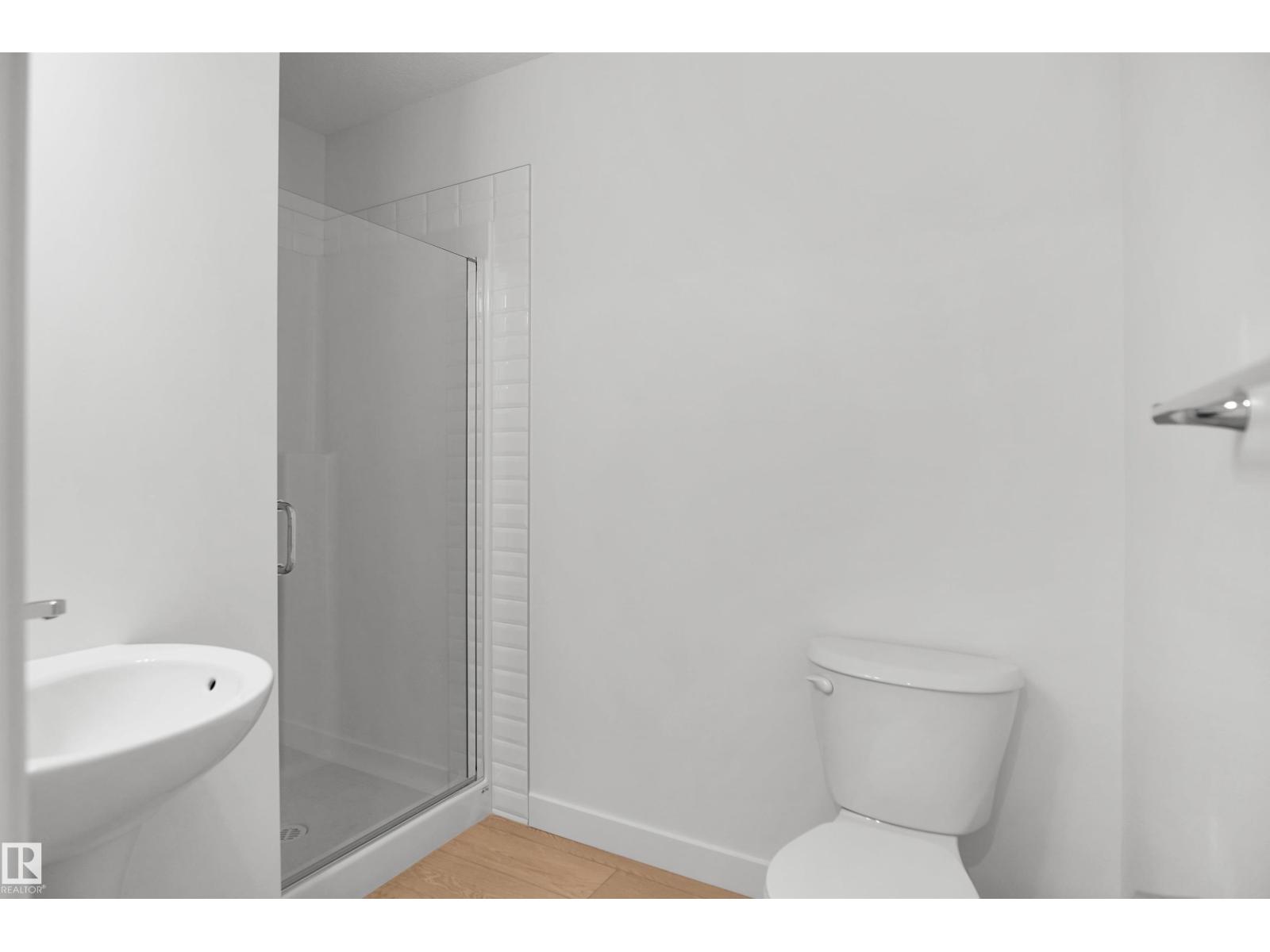 920 19 Avenue NW - Photo 7