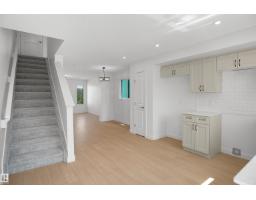 920 19 Av Nw, Edmonton, AB T6T1J1 Photo 11