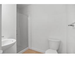 920 19 Av Nw, Edmonton, AB T6T1J1 Photo 7