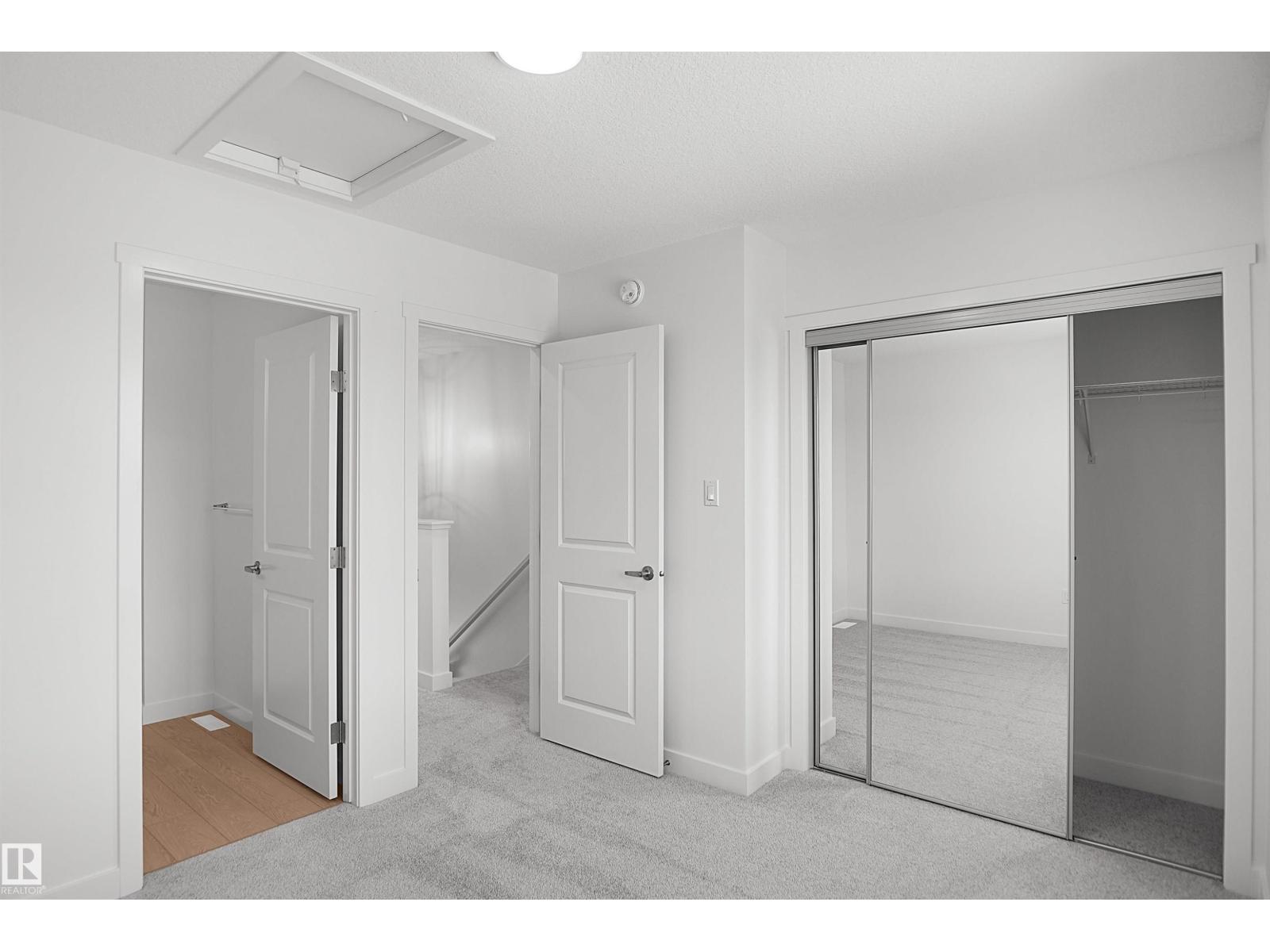 920 19 Avenue NW - Photo 23