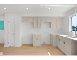 920 19 Av Nw, Edmonton, AB T6T1J1 Photo 16