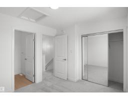 920 19 Av Nw, Edmonton, AB T6T1J1 Photo 23