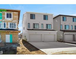 920 19 Av Nw, Edmonton, AB T6T1J1 Photo 28
