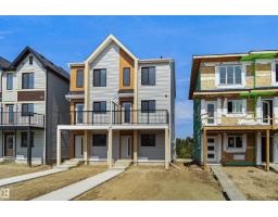 Duplex for sale at 920 19 Av NW, Edmonton — MLS® E4496102