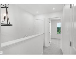 920 19 Av Nw, Edmonton, AB T6T1J1 Photo 18