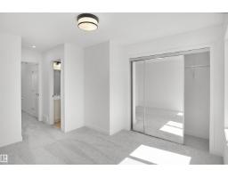 920 19 Av Nw, Edmonton, AB T6T1J1 Photo 20