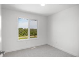920 19 Av Nw, Edmonton, AB T6T1J1 Photo 22