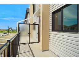 920 19 Av Nw, Edmonton, AB T6T1J1 Photo 27