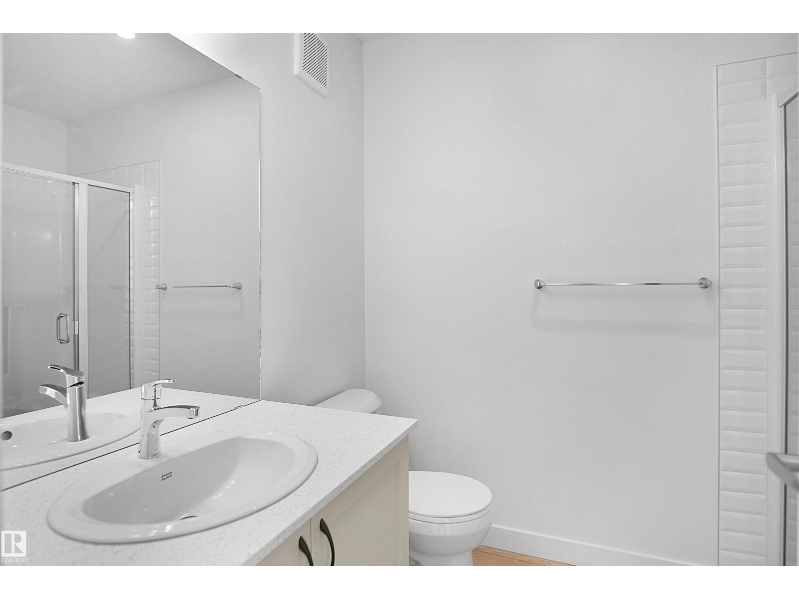 920 19 Avenue NW - Photo 21